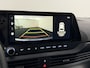 Hyundai i20 1.0 T-GDI Premium | Automaat