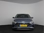 Hyundai i20 1.0 T-GDI Premium | Automaat
