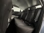 Hyundai i20 1.0 T-GDI Premium | Automaat