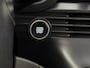 Hyundai i20 1.0 T-GDI Premium | Automaat