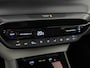 Hyundai i20 1.0 T-GDI Premium | Automaat