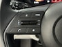 Hyundai i20 1.0 T-GDI Premium | Automaat