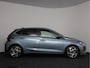 Hyundai i20 1.0 T-GDI Premium | Automaat