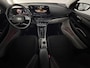 Hyundai i20 1.0 T-GDI Premium | Automaat
