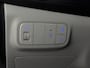 Hyundai i20 1.0 T-GDI Premium | Automaat