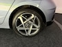 Hyundai i20 1.0 T-GDI Premium | Automaat
