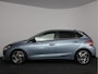 Hyundai i20 1.0 T-GDI Premium | Automaat