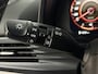 Hyundai i20 1.0 T-GDI Premium | Automaat