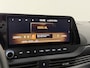 Hyundai i20 1.0 T-GDI Premium | Automaat