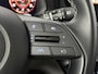 Hyundai i20 1.0 T-GDI Premium | Automaat