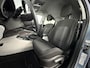 Hyundai i20 1.0 T-GDI Premium | Automaat
