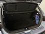 Hyundai i20 1.0 T-GDI Premium | Automaat