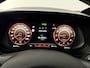 Hyundai i20 1.0 T-GDI Premium | Automaat