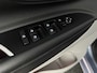 Hyundai i20 1.0 T-GDI Premium | Automaat