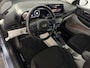 Hyundai i20 1.0 T-GDI Premium | Automaat