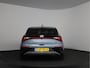 Hyundai i20 1.0 T-GDI Premium | Automaat