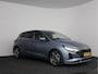 Hyundai i20 1.0 T-GDI Premium | Automaat