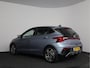 Hyundai i20 1.0 T-GDI Premium | Automaat