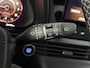 Hyundai i20 1.0 T-GDI Premium | Automaat