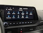 Hyundai i20 1.0 T-GDI Premium | Automaat