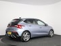 Hyundai i20 1.0 T-GDI Premium | Automaat