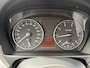 BMW 3-Serie Touring 318i MOTORLAMPJE BRANDT