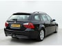 BMW 3-Serie Touring 318i MOTORLAMPJE BRANDT