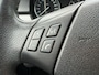 BMW 3-Serie Touring 318i MOTORLAMPJE BRANDT