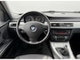 BMW 3-Serie Touring 318i MOTORLAMPJE BRANDT