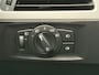 BMW 3-Serie Touring 318i MOTORLAMPJE BRANDT