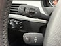 BMW 3-Serie Touring 318i MOTORLAMPJE BRANDT