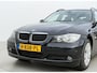 BMW 3-Serie Touring 318i MOTORLAMPJE BRANDT