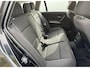 BMW 3-Serie Touring 318i MOTORLAMPJE BRANDT