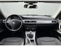 BMW 3-Serie Touring 318i MOTORLAMPJE BRANDT