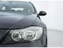 BMW 3-Serie Touring 318i MOTORLAMPJE BRANDT