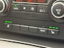 BMW 3-Serie Touring 318i MOTORLAMPJE BRANDT
