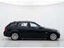 BMW 3-Serie Touring 318i MOTORLAMPJE BRANDT