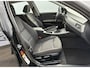 BMW 3-Serie Touring 318i MOTORLAMPJE BRANDT
