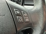 BMW 3-Serie Touring 318i MOTORLAMPJE BRANDT