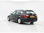 BMW 3-Serie Touring 318i MOTORLAMPJE BRANDT
