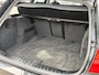 BMW 3-Serie Touring 318i MOTORLAMPJE BRANDT