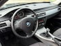 BMW 3-Serie Touring 318i MOTORLAMPJE BRANDT