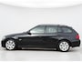 BMW 3-Serie Touring 318i MOTORLAMPJE BRANDT