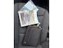 BMW 3-Serie Touring 318i MOTORLAMPJE BRANDT