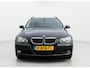 BMW 3-Serie Touring 318i MOTORLAMPJE BRANDT