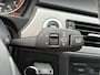 BMW 3-Serie Touring 318i MOTORLAMPJE BRANDT