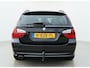 BMW 3-Serie Touring 318i MOTORLAMPJE BRANDT