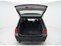 BMW 3-Serie Touring 318i MOTORLAMPJE BRANDT