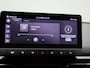 MG MG4 Standard 51 kWh | Keyless | LED | Apple Carplay/ Android Auto | Adaprtive Cruise Control | 7 Jaar Garantie