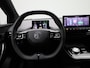 MG MG4 Standard 51 kWh | Keyless | LED | Apple Carplay/ Android Auto | Adaprtive Cruise Control | 7 Jaar Garantie